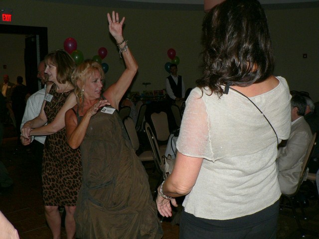 reunion-saturday night (63).JPG